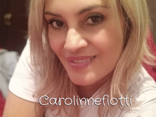 Carolinnefiotti