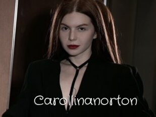 Carollinanorton