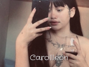 Carollleon