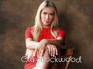 Carollockwood
