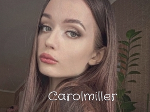 Carolmiller