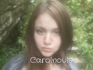 Carolnouls