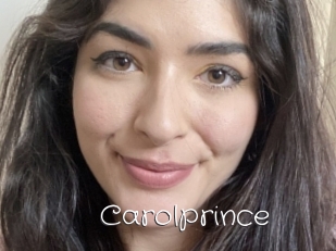 Carolprince