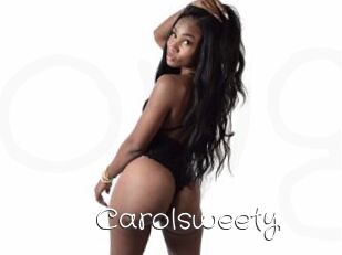 Carolsweety