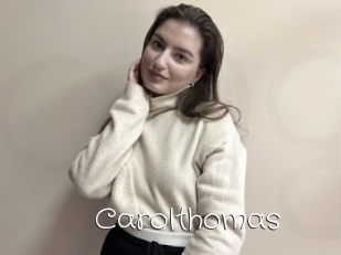 Carolthomas