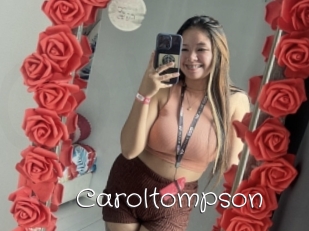 Caroltompson