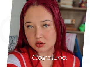 Caroluna