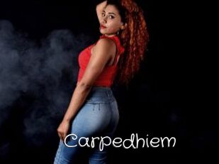 Carpedhiem