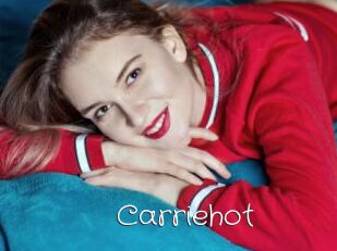 Carriehot