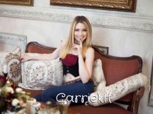 Carriekit