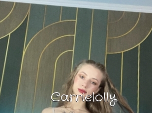 Carrielolly