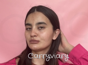 Carryviary