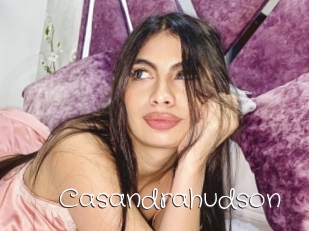 Casandrahudson
