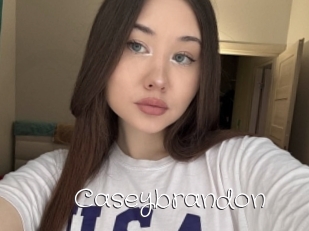 Caseybrandon