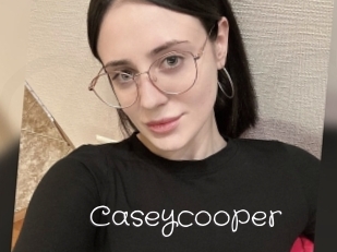 Caseycooper