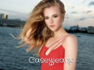 Caseyjeanp