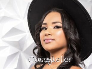 Caseykeller