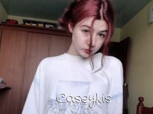 Caseykis