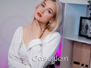 Caseylein