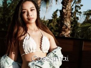 Caseymai