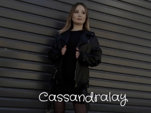 Cassandralay