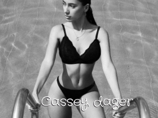 Cassey_dager