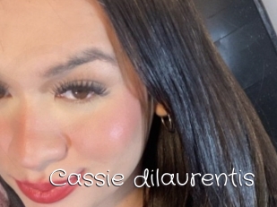 Cassie_dilaurentis