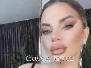 Cassie_lopez