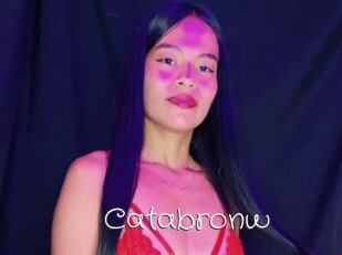 Catabronw