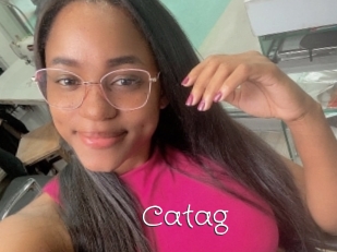 Catag
