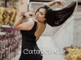 Catagomezz