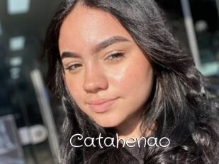Catahenao