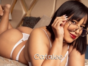 Catalee