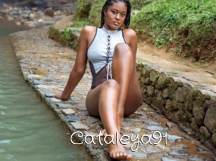 Cataleya91