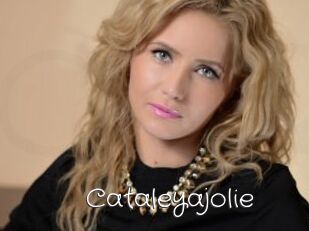 Cataleyajolie