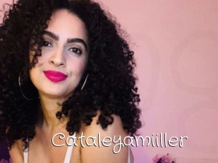 Cataleyamiiller