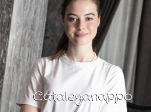 Cataleyanappo