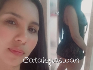 Cataleyaswan