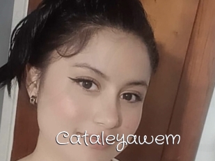Cataleyawem