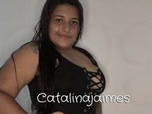 Catalinajaimes