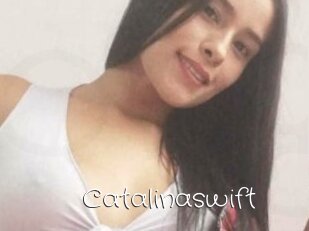 Catalinaswift