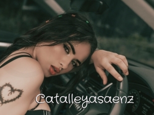 Catalleyasaenz