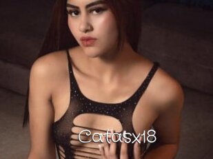 Catasx18