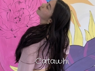 Catawhi