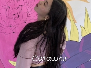 Catawhir