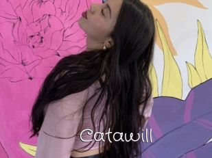 Catawill