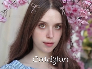 Catdylan