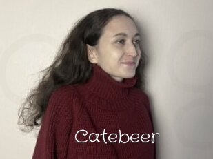 Catebeer