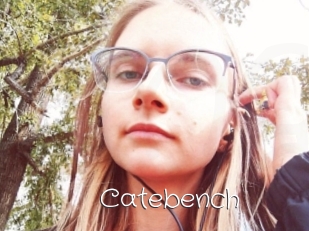 Catebench