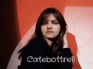 Catebottrell